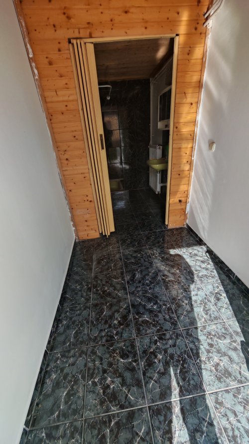 UNGARN: Idyllisches Landhaus für komfortables Wohnen: Erstbezug nach Sanierung mit Gästezimmer (MW004-E)