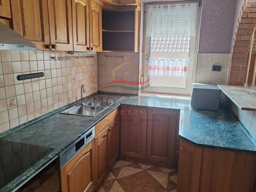 (BBA) Einfamilienhaus mit eigenem Fischteich, Pool und Werkstatt (Lux015)
