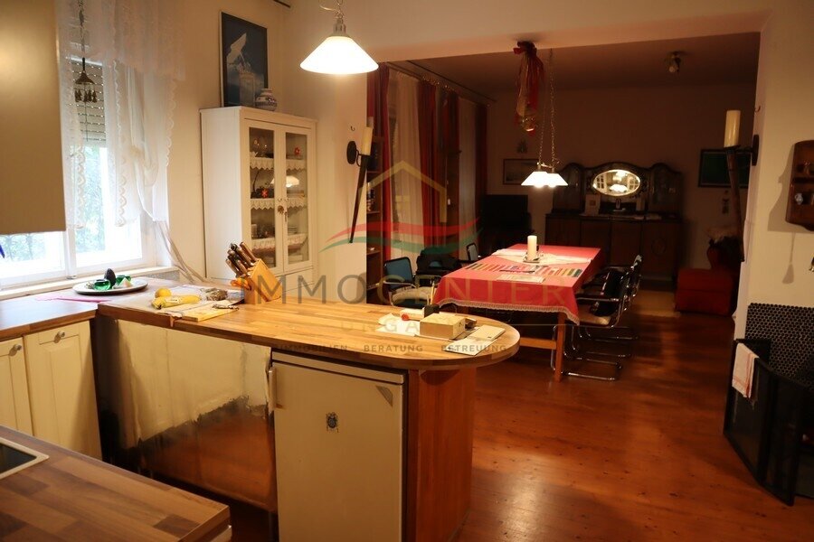 Großzügige Landresidenz nahe Győr (Lux016)