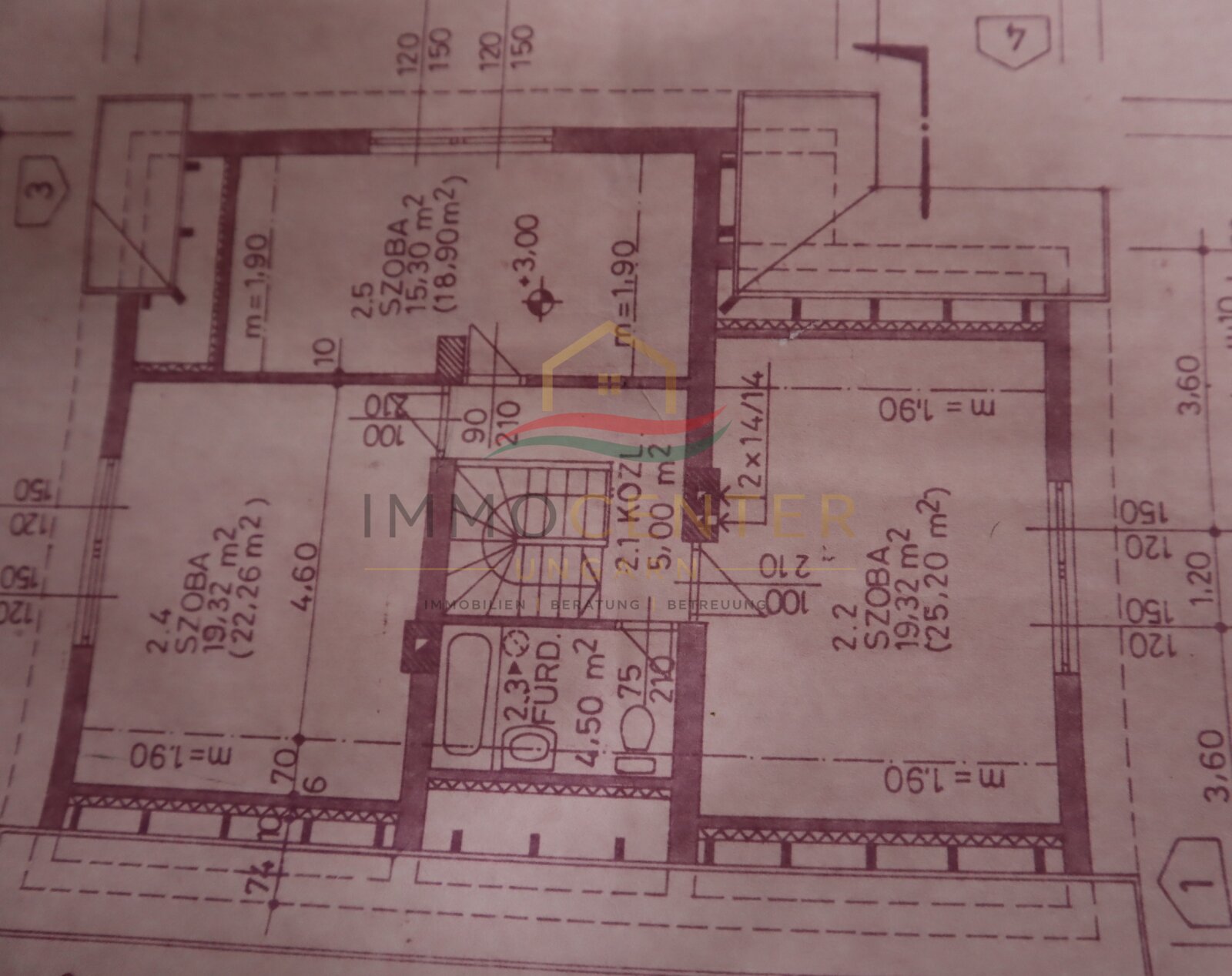 Familienhaus mit Wintergarten, Gästehaus, Pool & Sauna – bei Győr, in Gönyű! (Lux018)