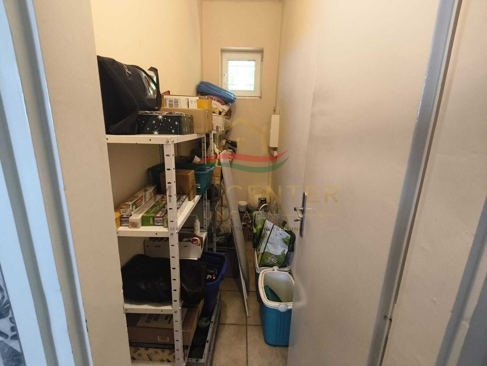 (AAA) Geräumiges Einfamilienhaus+ Einliegerwohnung in einer ruhigen, grünen Wohngegend (KK1981)