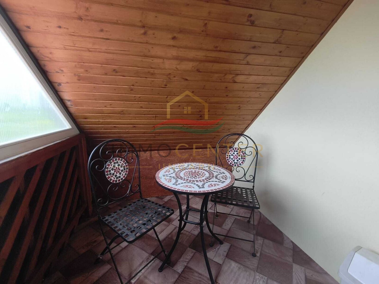 (AAA) Geräumiges Einfamilienhaus+ Einliegerwohnung in einer ruhigen, grünen Wohngegend (KK1981)