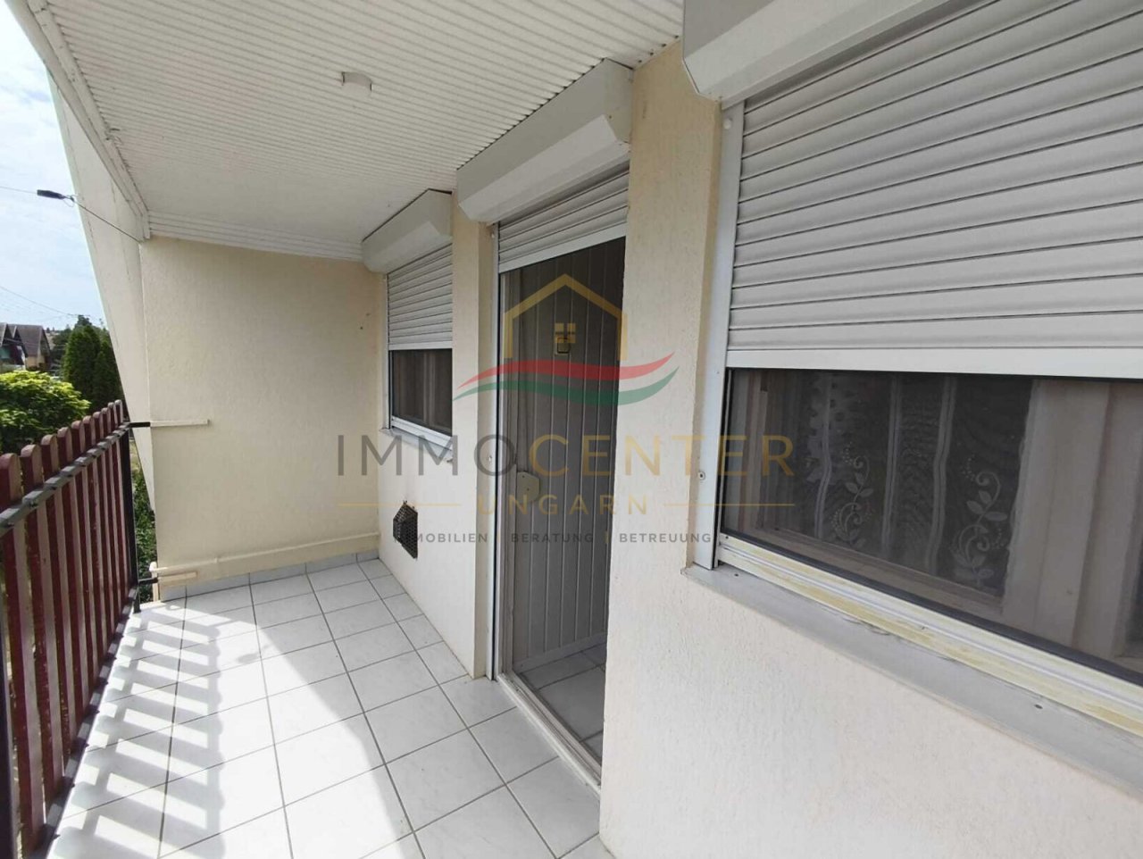 (AAA) Geräumiges Einfamilienhaus+ Einliegerwohnung in einer ruhigen, grünen Wohngegend (KK1981)