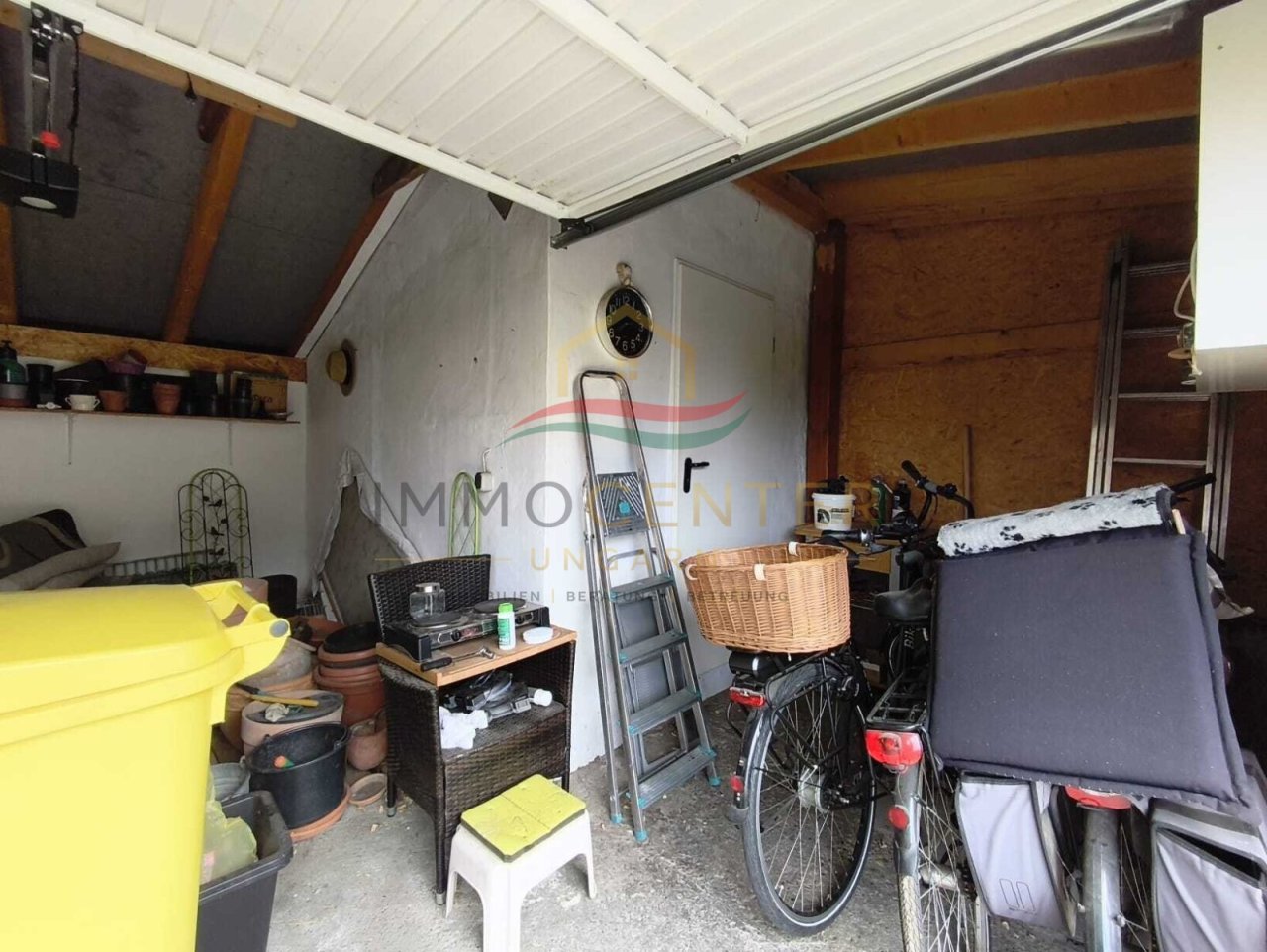(AAA) Geräumiges Einfamilienhaus+ Einliegerwohnung in einer ruhigen, grünen Wohngegend (KK1981)