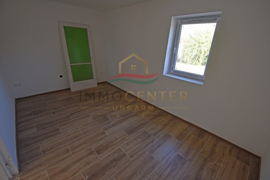 (BBA) Renoviertes Bauernhaus in ruhiger Lage (FER0099)