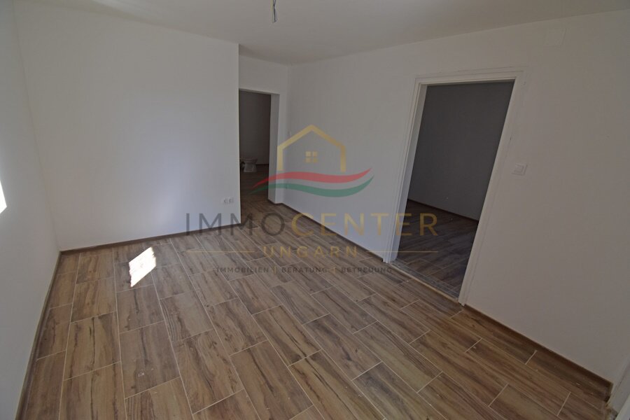 (BBA) Renoviertes Bauernhaus in ruhiger Lage (FER0099)