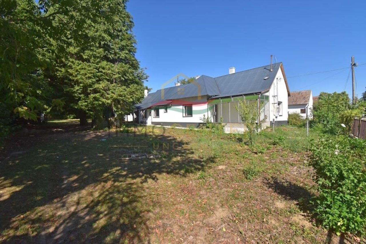 (BBA) Renoviertes Bauernhaus in ruhiger Lage (FER0099)