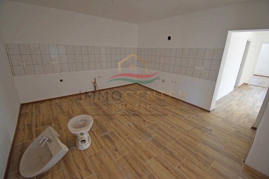 (BBA) Renoviertes Bauernhaus in ruhiger Lage (FER0099)