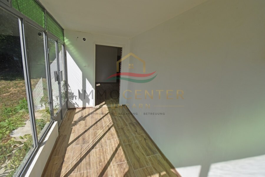 (BBA) Renoviertes Bauernhaus in ruhiger Lage (FER0099)