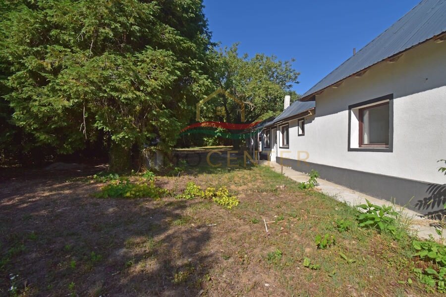 (BBA) Renoviertes Bauernhaus in ruhiger Lage