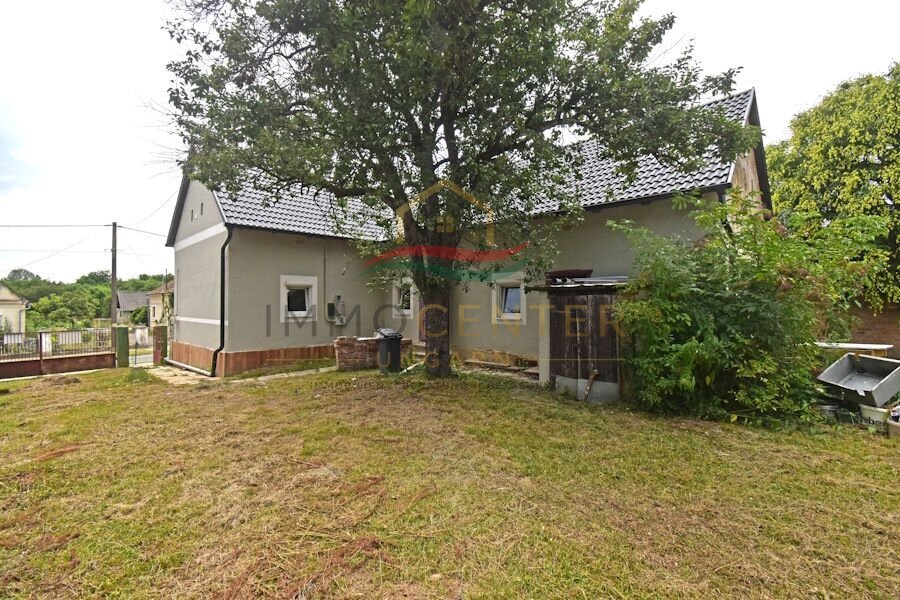 (BAA) Renoviertes grossbürgerliches Haus in ruhiger Lage