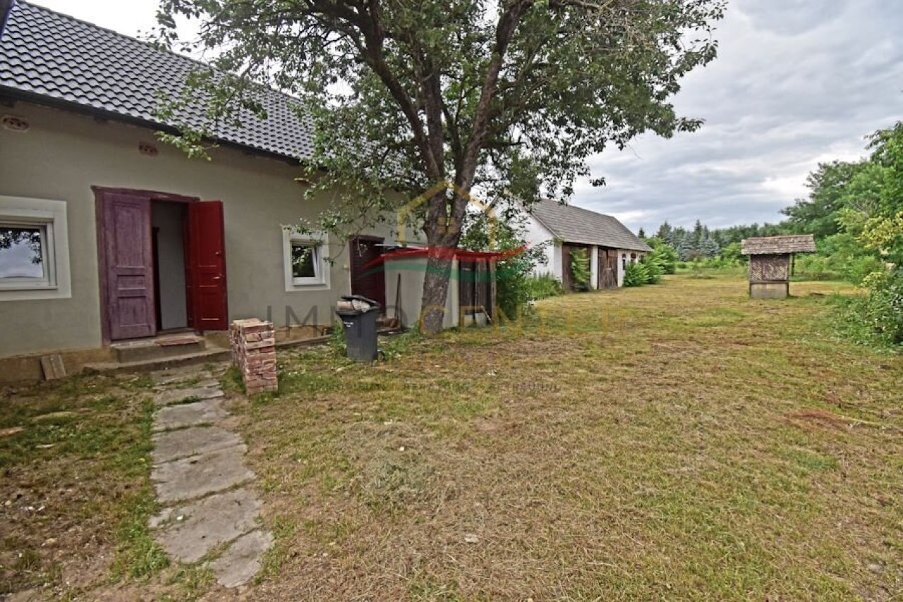 (BAA) Renoviertes grossbürgerliches Haus in ruhiger Lage (FER2217)