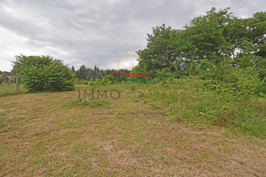 (BAA) Renoviertes grossbürgerliches Haus in ruhiger Lage (FER2217)