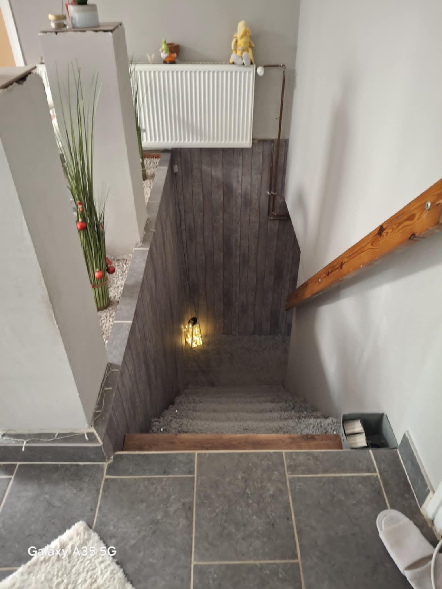 (BAA) Renoviertes Einfamilienhaus für die große Familie in guter Lage zu vermieten (KK0909-M)