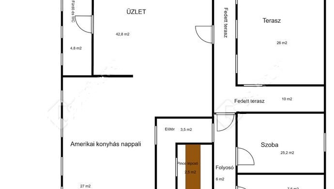 (BAA) Renoviertes Einfamilienhaus für die große Familie in guter Lage zu vermieten (KK0909-M)