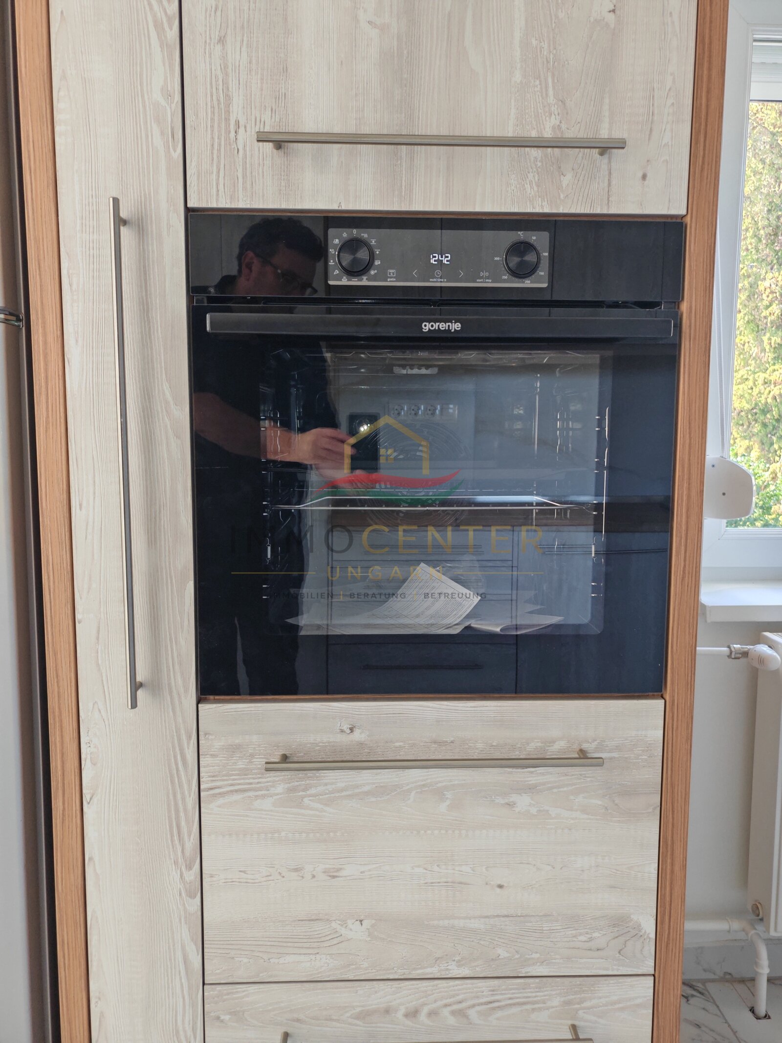 (AAA) Großes Landhaus mit Apartment & viel Staufläche, auch ideal für Handwerk oder Büro (HCM217-3)