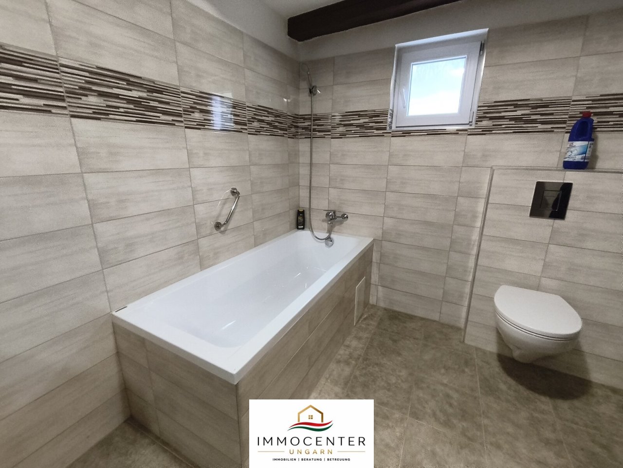 (BAA) Renoviertes Landhaus mit Apartment in der Nähe des berühmtem Angelsees (KK0515-2)