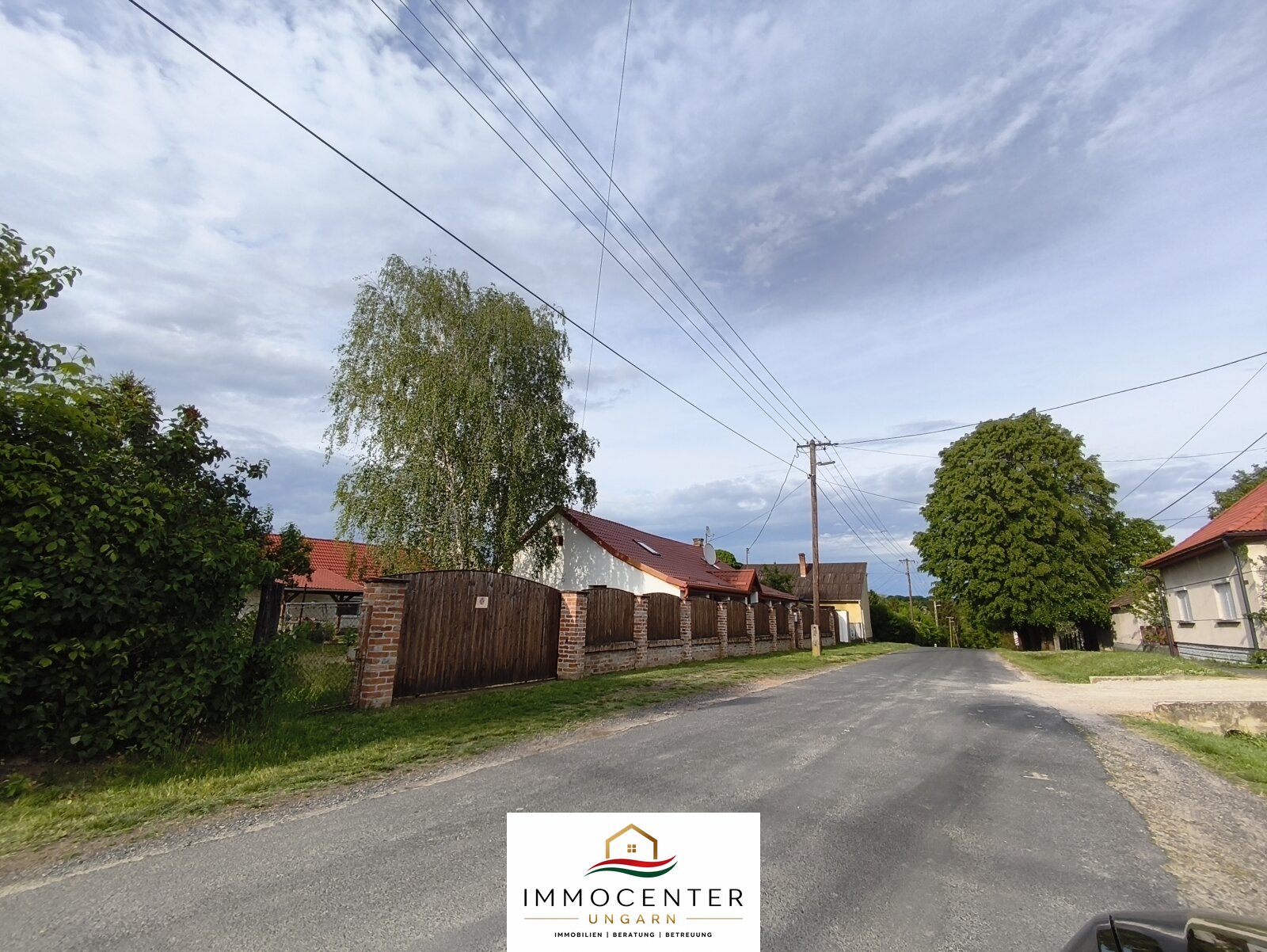 (BAA) Renoviertes Landhaus mit Apartment in der Nähe des berühmtem Angelsees (KK0515-2)