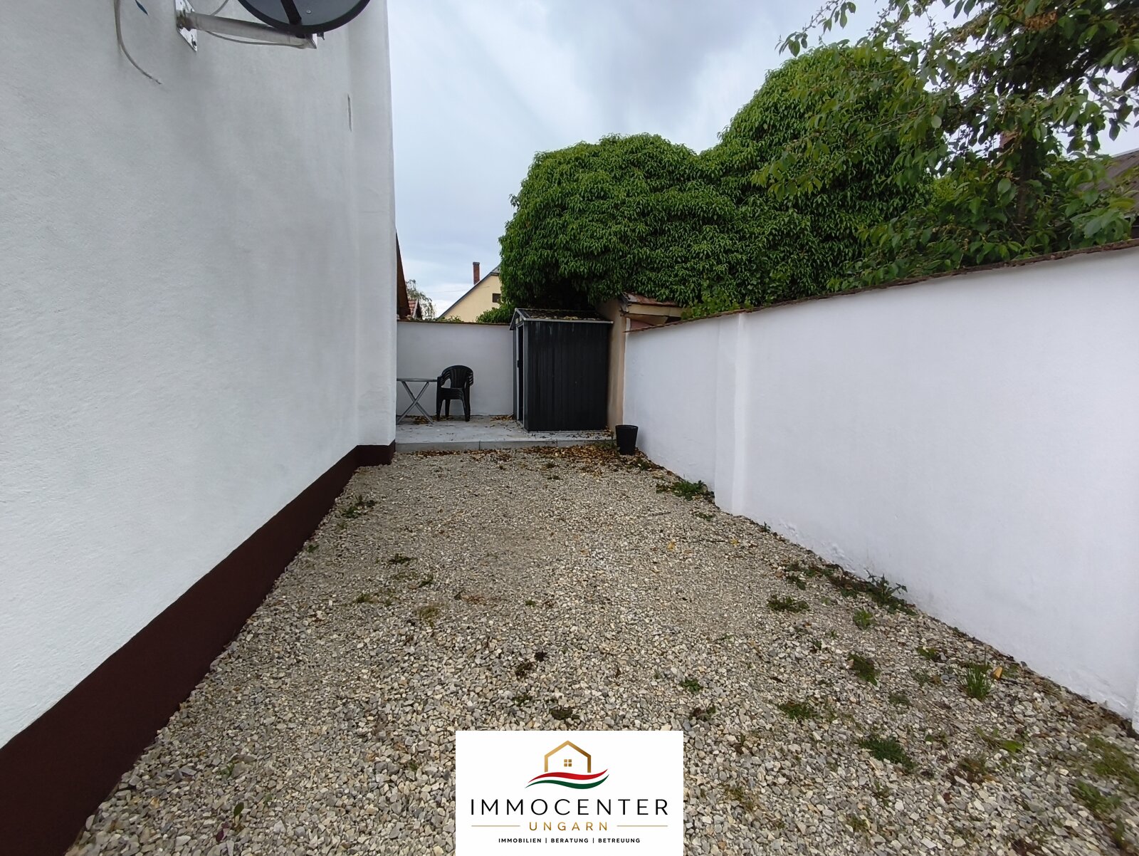 (BAA) Renoviertes Landhaus mit Apartment in der Nähe des berühmtem Angelsees (KK0515-2)