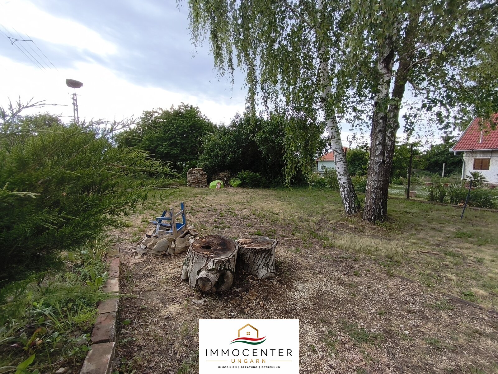 (BAA) Renoviertes Landhaus mit Apartment in der Nähe des berühmtem Angelsees (KK0515-2)