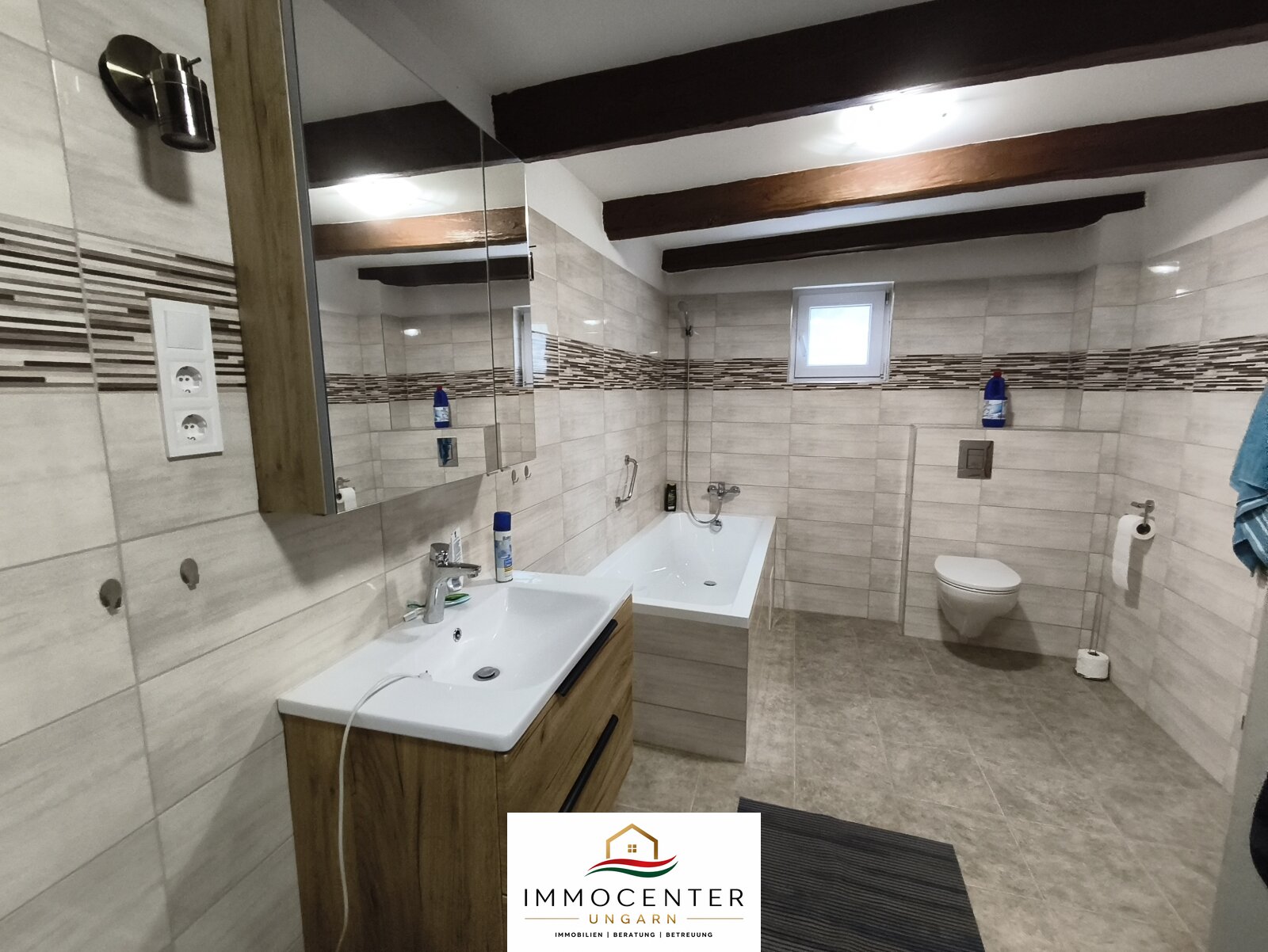 (BAA) Renoviertes Landhaus mit Apartment in der Nähe des berühmtem Angelsees (KK0515-2)