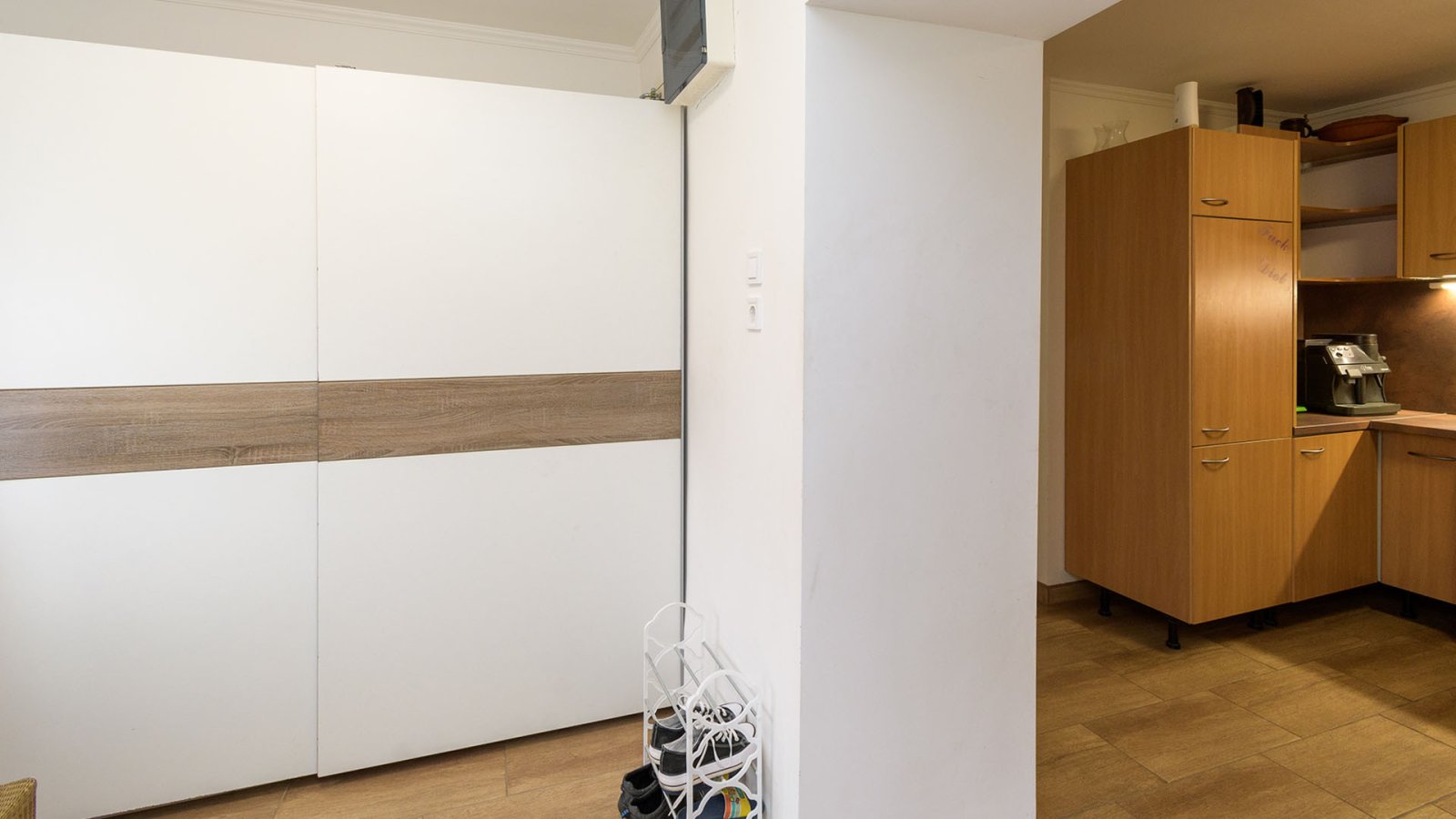 (ABA) Renoviertes Landhaus in der Nähe des berühmtem Angelsees (KK1551-3)