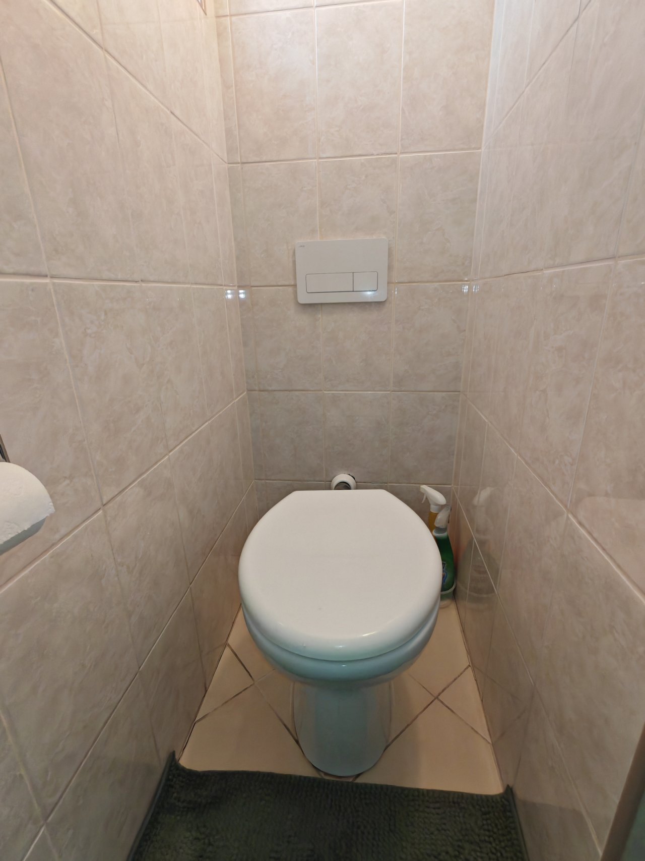 (BAA) Komplett renoviertes Landhaus in ruhiger Lage (CM1355)
