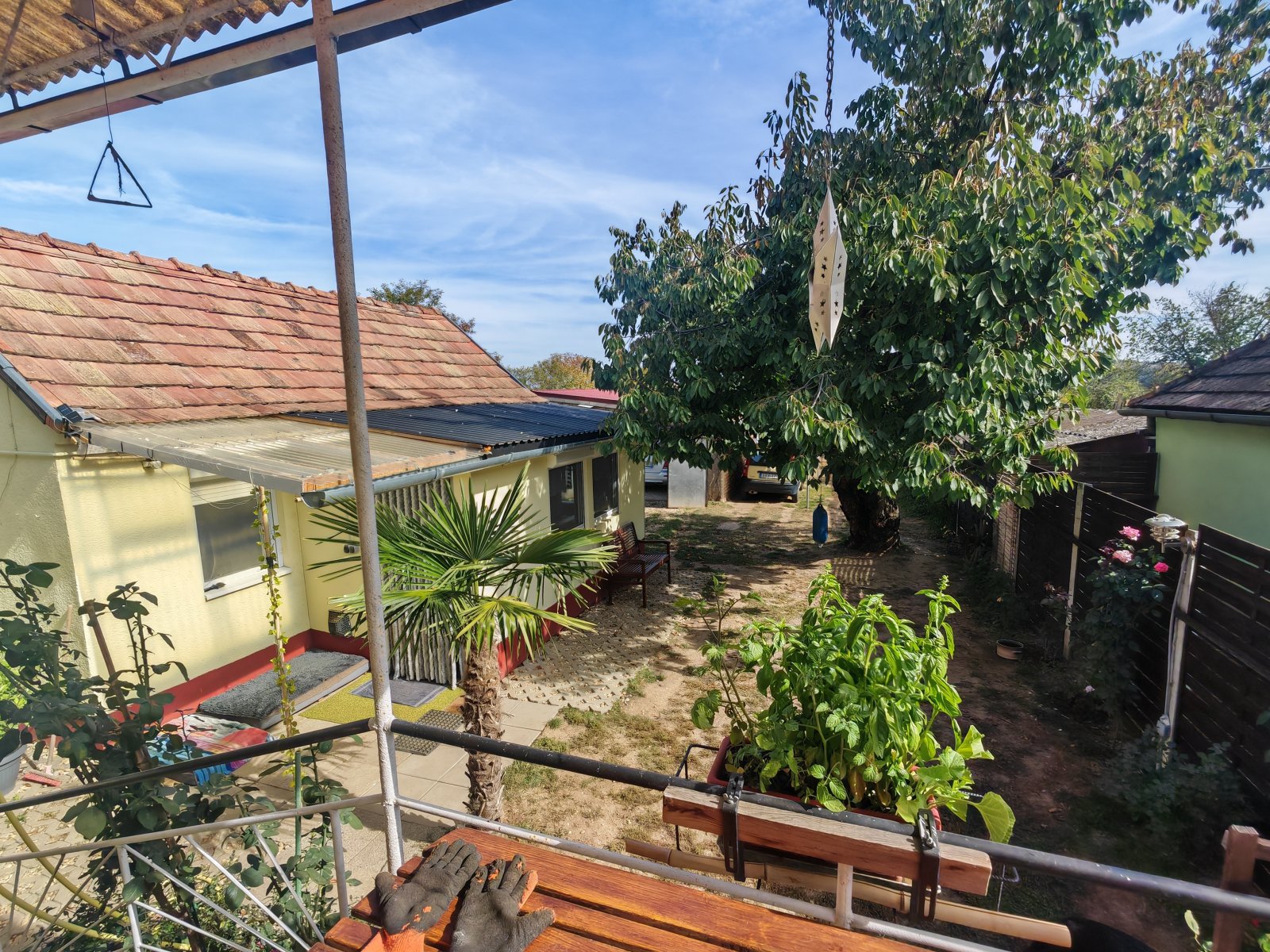 (BAA) Komplett renoviertes Landhaus in ruhiger Lage
