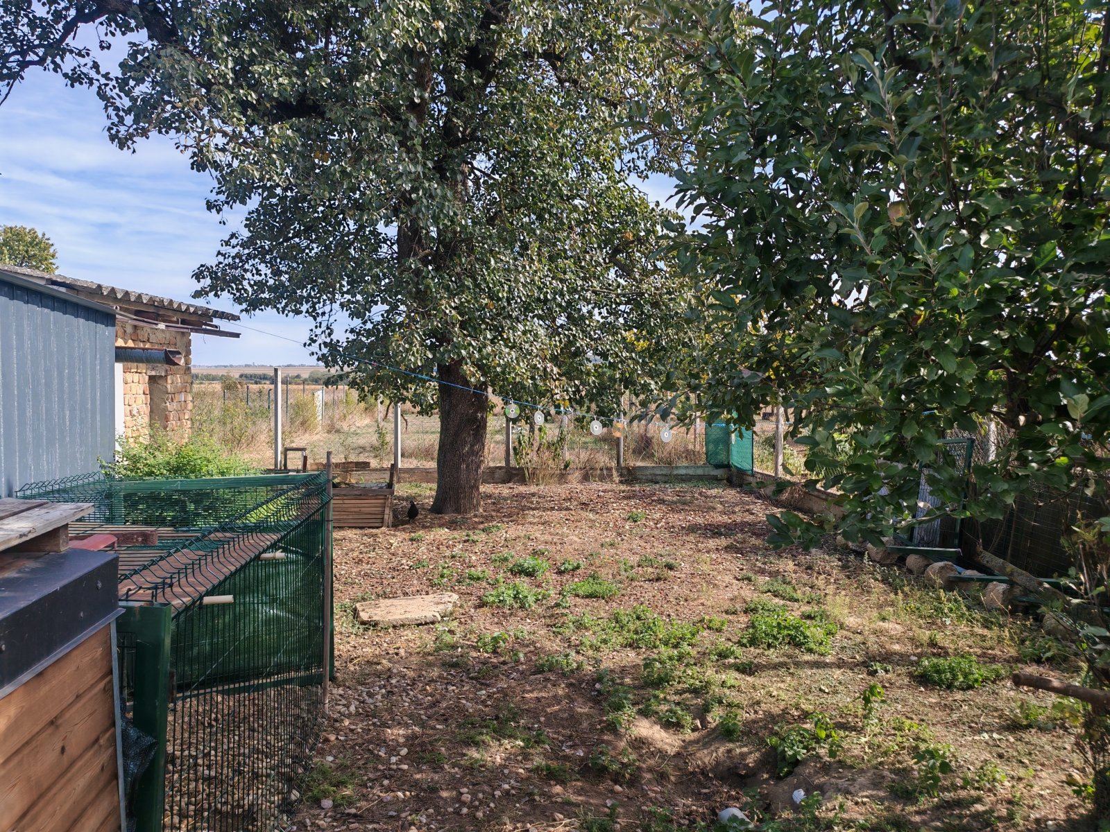 (BAA) Komplett renoviertes Landhaus in ruhiger Lage (CM1355)