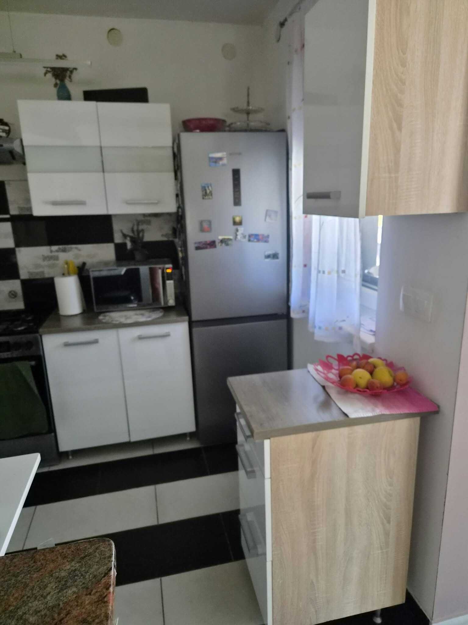 (AAA) Großzügiges und komfortables Landhaus in ruhiger Lage bei Österreich (ANZ1602)