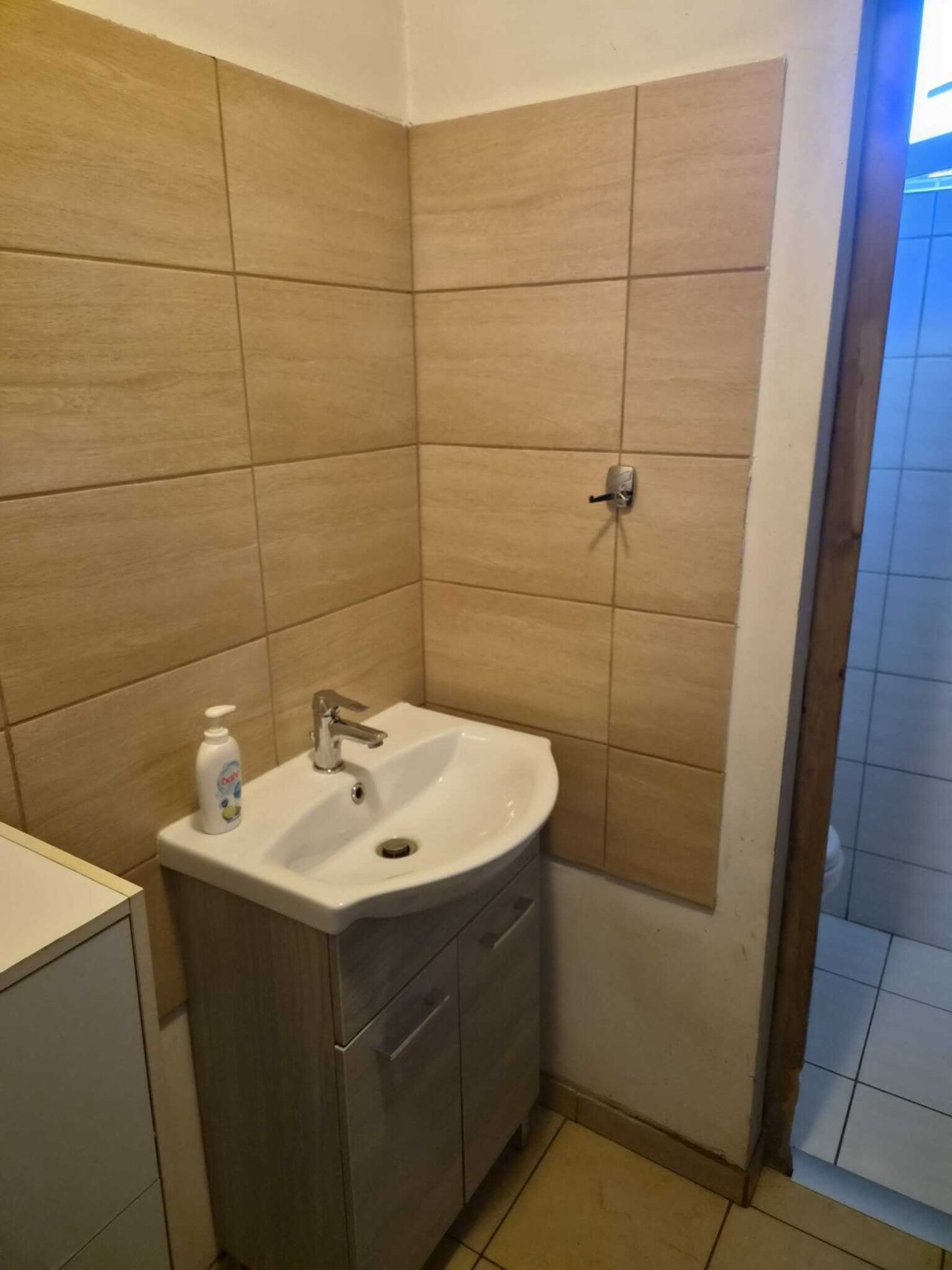 (AAA) Großzügiges und komfortables Landhaus in ruhiger Lage bei Österreich (ANZ1602)
