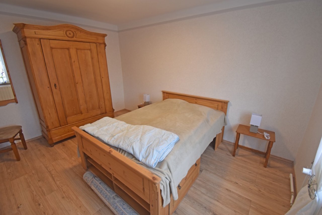 (BAA) Super gemütliches &amp; voll eingerichtetes Appartement ab sofort frei (FER6618)