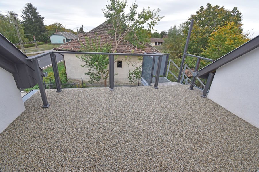(BAA) Super gemütliches & voll eingerichtetes Appartement ab sofort frei (FER6618)