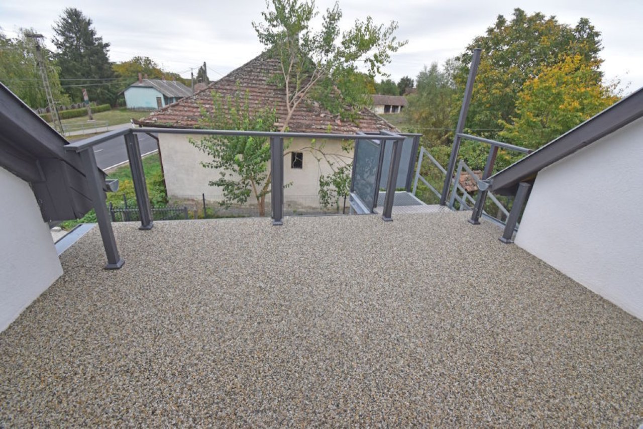 (BAA) Super gemütliches &amp; voll eingerichtetes Appartement ab sofort frei (FER6618)