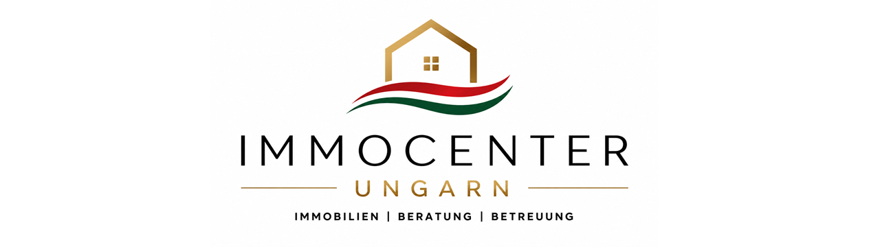 Immocenter Ungarn | Hotel Consulting Meyer Kft Immocenter Ungarn | Hotel Consulting Meyer Kft